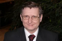 Waldemar Nowakowski, prezes Polskiej Izby Handlu (fot. materiały prasowe)
