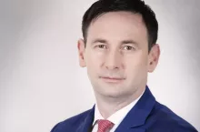 Daniel Obajtek, prezes PKN Orlen (Energa)