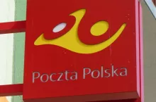 Poczta Polska chce w 2018 r. osiągnąć 500 mln zł przychodów ze sprzedaży detalicznej (fot. Konrad Kaszuba)