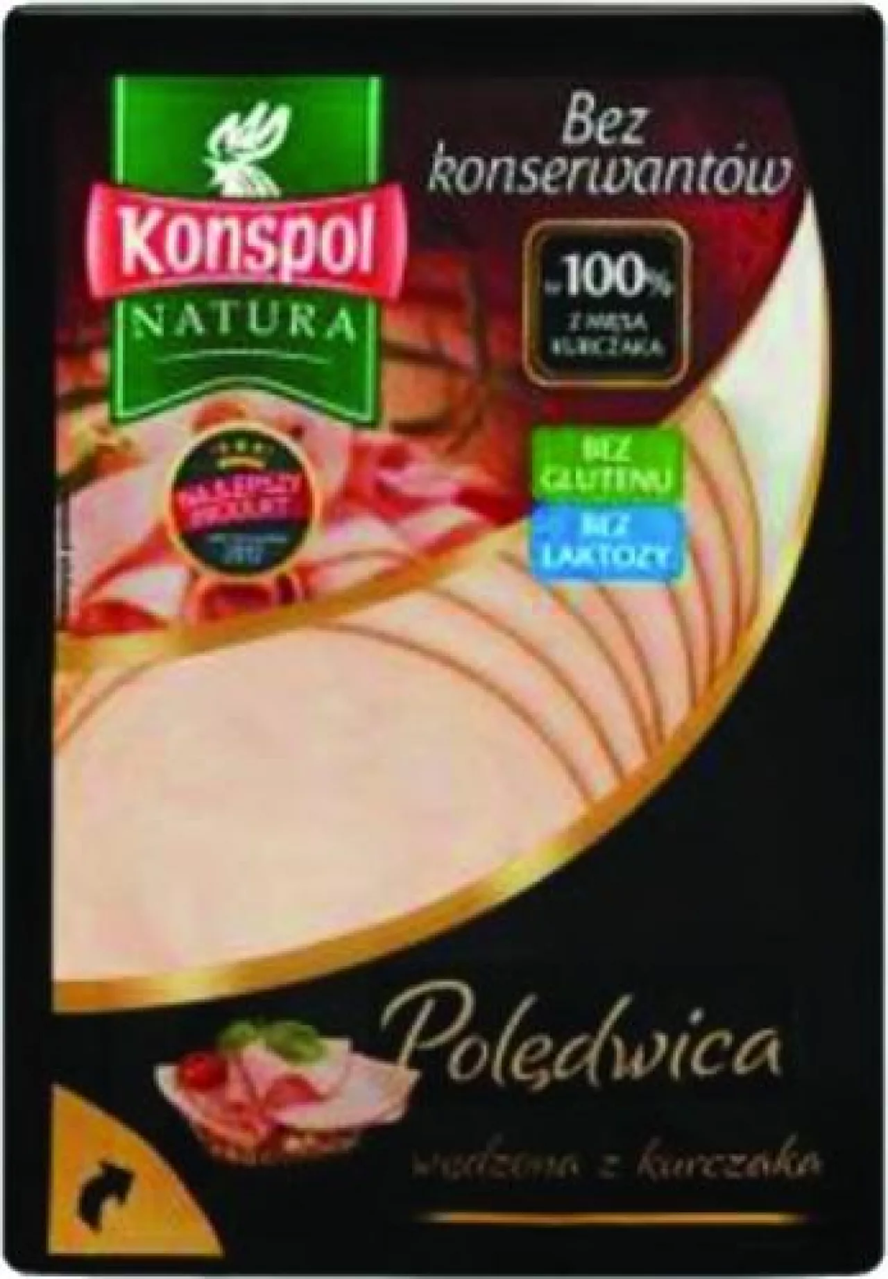 Opakowania, które pozwalają przedłużyć świeżość produktów spożywczych.w spożywczych (fot. materiały prasowe Schur Flexibles Poland)
