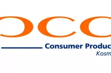 PCC Consumer Products Kosmet ze złotym poziomem CSR przyznanym przez międzynarodową platformę EcoVadis. (fot. materiały prasowe)