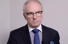 Marek Kowalski, przewodniczący Federacji Przedsiębiorców Polskich (eNewsroom)