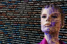 Eksperci Deloitte wskazują na rosnącą rolę automatyzacji procesów z wykorzystaniem robotów (fot. Pixabay CC0)