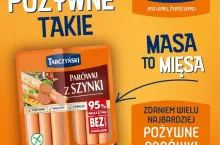 (Fot. materiały prasowe)