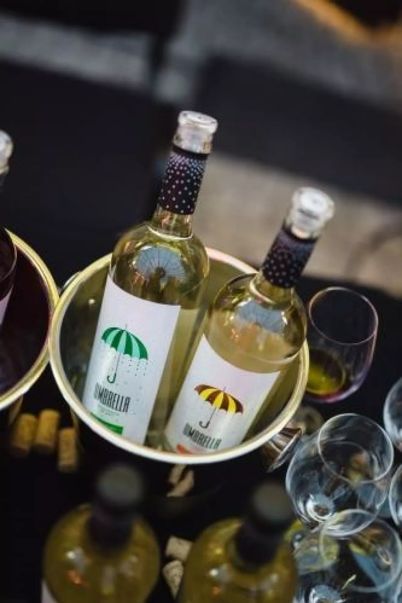 Wina z Mołdawii ((fot. materiał partnera))