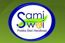 (samiswo.net.pl)