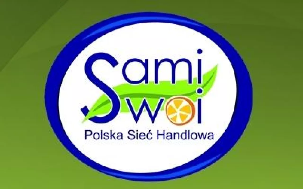(samiswo.net.pl)