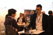 Kongres Alkohole i Napoje 2018 - fotorelacja - 2