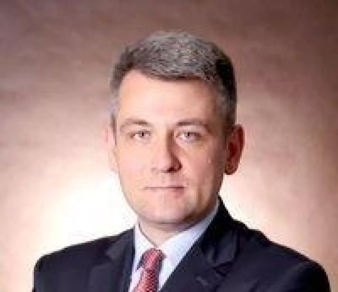 Tomasz Pisula, prezes zarządu PAIiIZ S.A. (materiały prasowe)