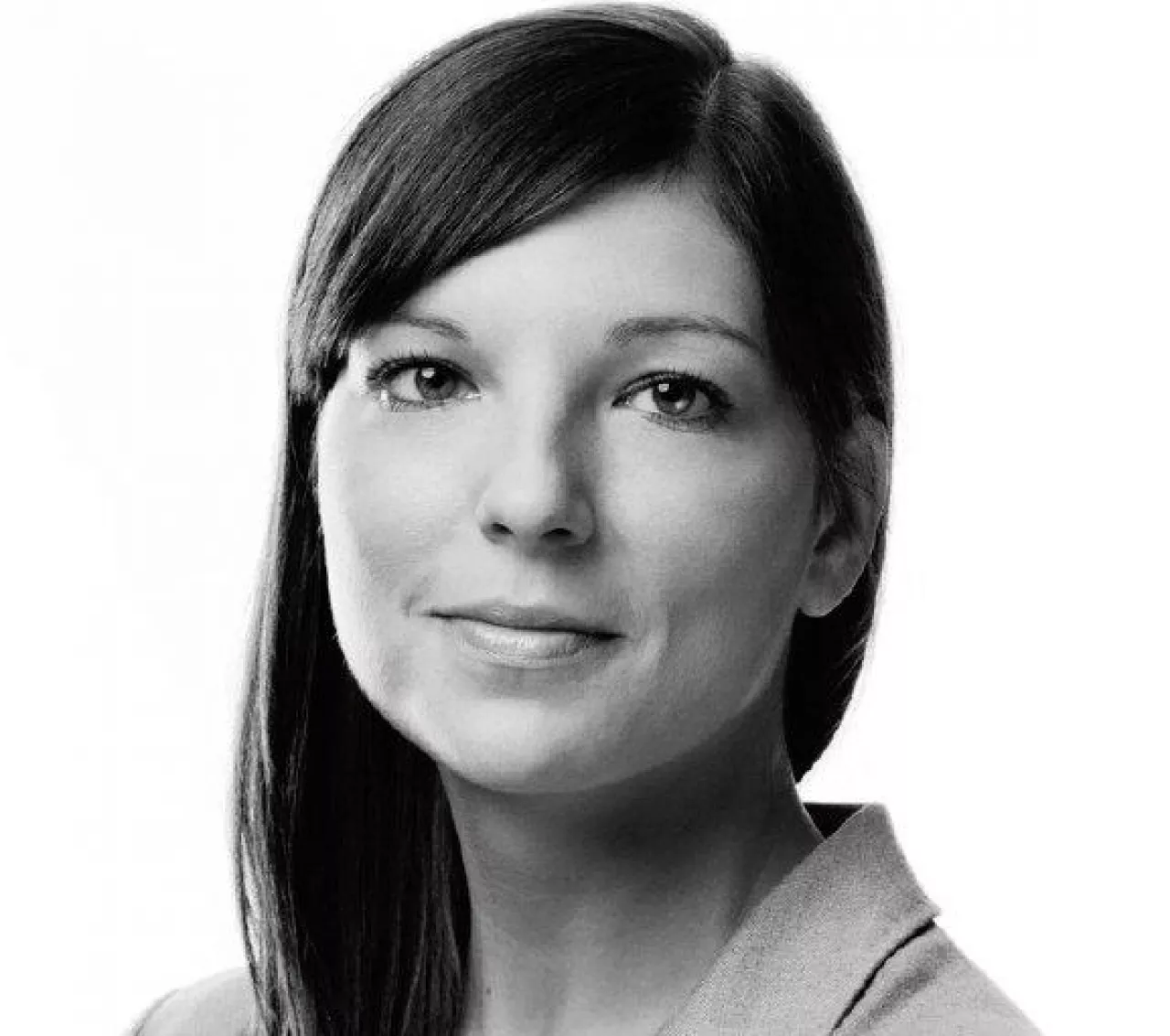 Magdalena Rzepka, dyrektor marketingu w firmie Van Pur (fot. materiały prasowe)