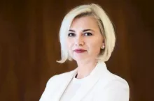 Bożena Nawara-Borek, E-Commerce Manager Europe / CEEMEA w firmie Swarovski (linkedin)