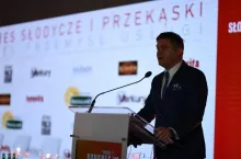 Kongres Słodycze i Przekąski 2018 - fotorelacja - 2