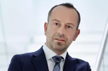 Krzysztof Badowski, Partner, Lider Zespołu Dóbr Konsumenckich i Handlu Detalicznego w CEE / CIS w PwC Polska (PwC)