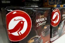 Auchan wprowadza marki własne pod nowym logo - 2