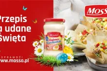(Fot. materiały prasowe)