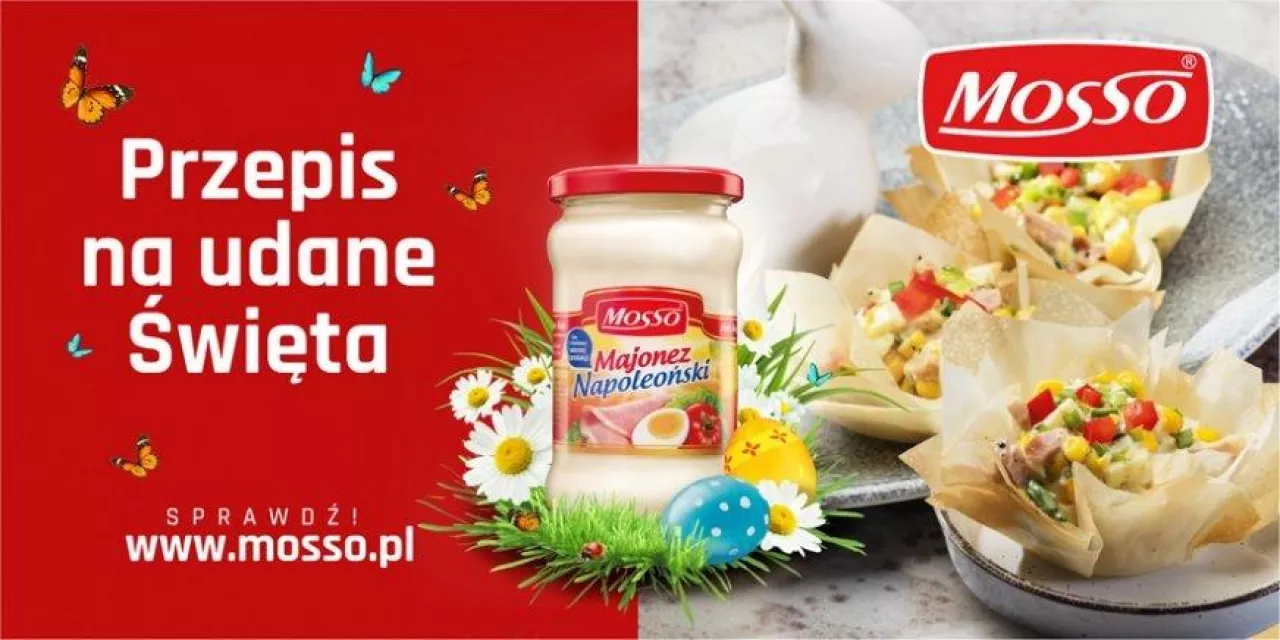 (Fot. materiały prasowe)
