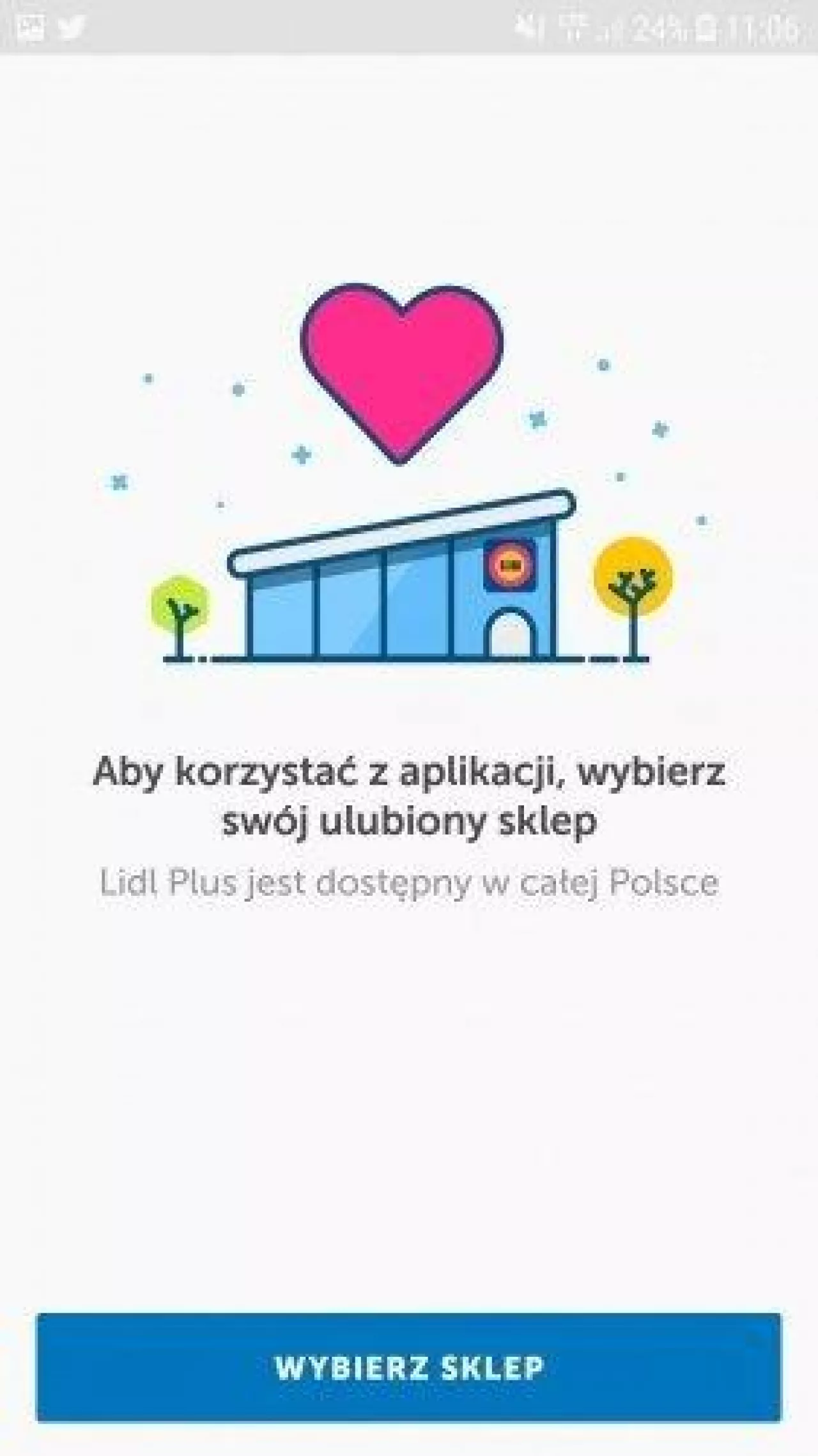 Lidl Plus - rusza nowa aplikacja mobilna - 2