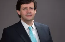 Pedro Soares Dos Santos, prezes i dyrektor generalny Grupy Jeronimo Martins (Jeronimo Martins Polska / Biedronka)