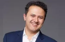 Alessandro Beda, dyrektor handlowy sieci Biedronka (PWC)