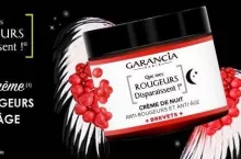 Marka wysokiej jakości kosmetyków Garancia wkrótce będzie należeć do portfolio Unilevera (fot. Laboratoire Garancia)