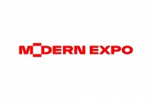 Modern-Expo (materiały prasowe)