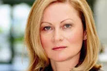 Renata Juszkiewicz, prezes Polskiej Organizacji Handlu i Dystrybucji (fot. materiały prasowe)