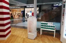 Standard Hebe, czyli słynne koszyczki ( )