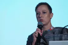 Katarzyna Czuchaj-Łagód, członek Rady Izby Gospodarki Elektronicznej (RIGE), dyrektor zarządzająca, Mobile Institute