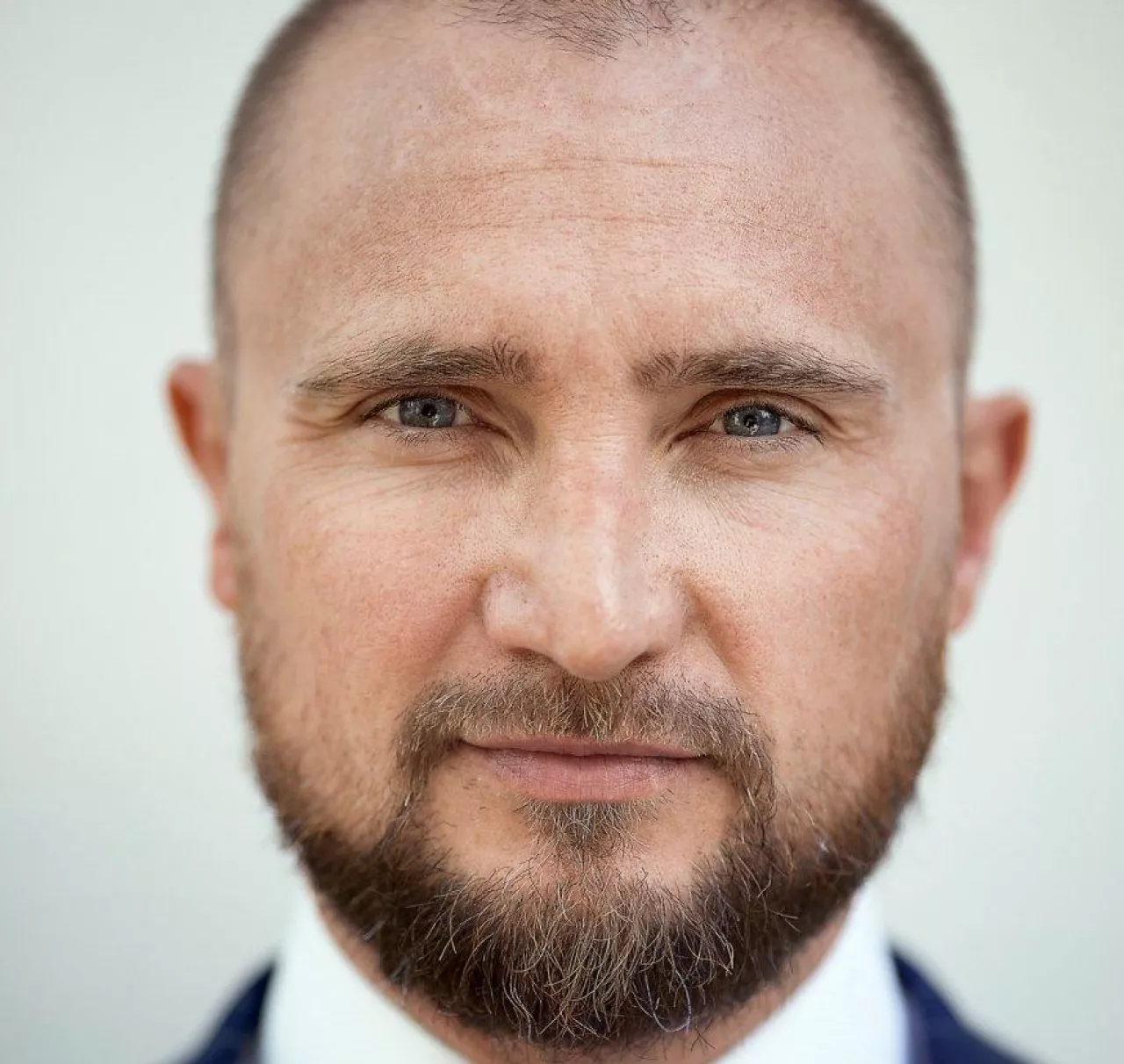 Adam Stańczak, prezes zarządu ASM Group (mat. prasowe)