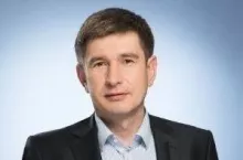 Janusz Selwa, CEO  Naturio (linkedin)