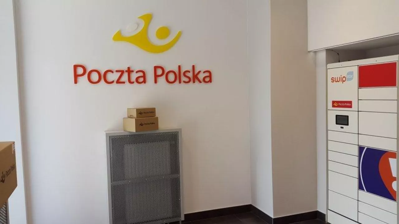 (fot. PJ)
