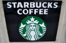 Starbucks (Pixabay.com)