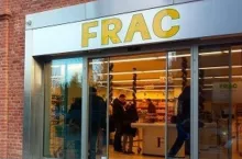 Supermarket Frac (materiały własne)