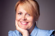 Małgorzata Małecka, radca prawny  (fot. materiały prasowe)