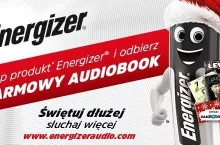 (Fot.materiały prasowe)