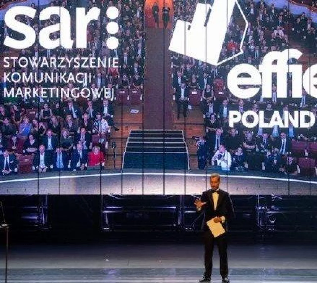 Gala Effie Award 2019 (award.effie.com)