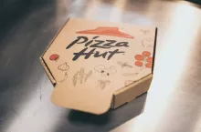 (fot. Pizza Hut)