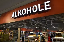 alkohole (fot. fot. materiały własne)