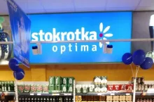 Pierwsze sklepy Stokrotka Optima działają w Lublinie (fot. wiadomoscihandlowe.pl)