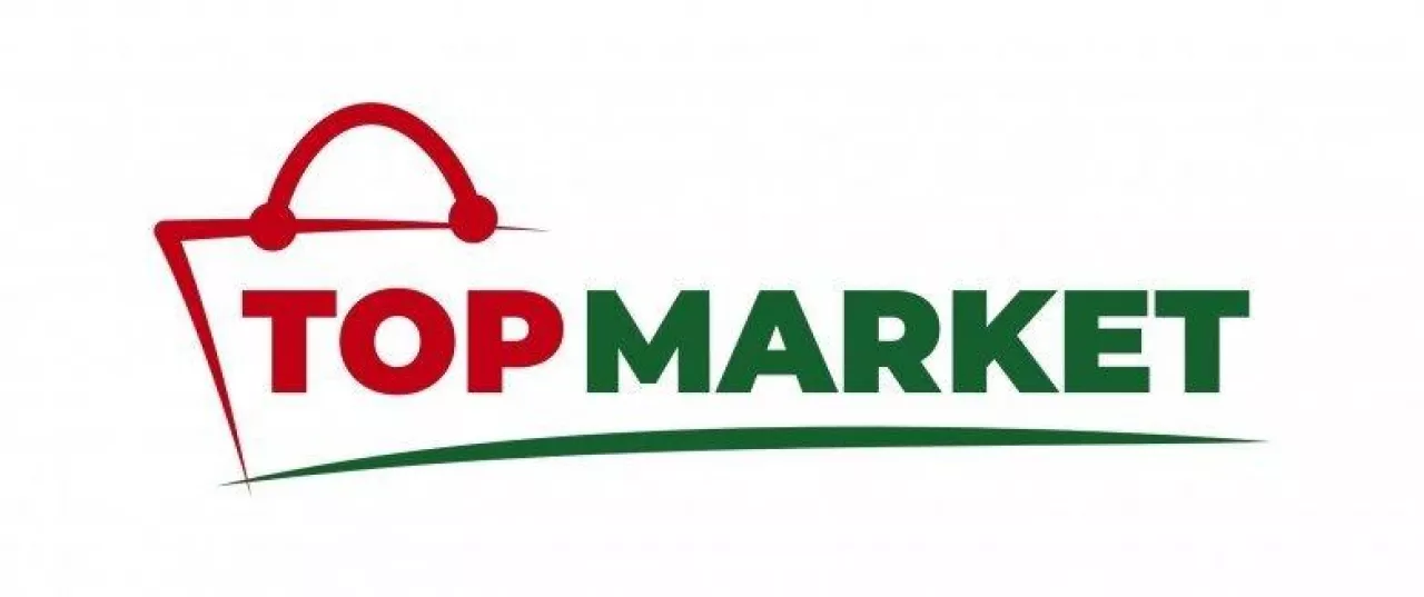 Nowe logo Top Market - 1