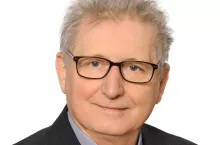 Waldemar Nowakowski, prezes Polskiej Izby Handlu (PiH)