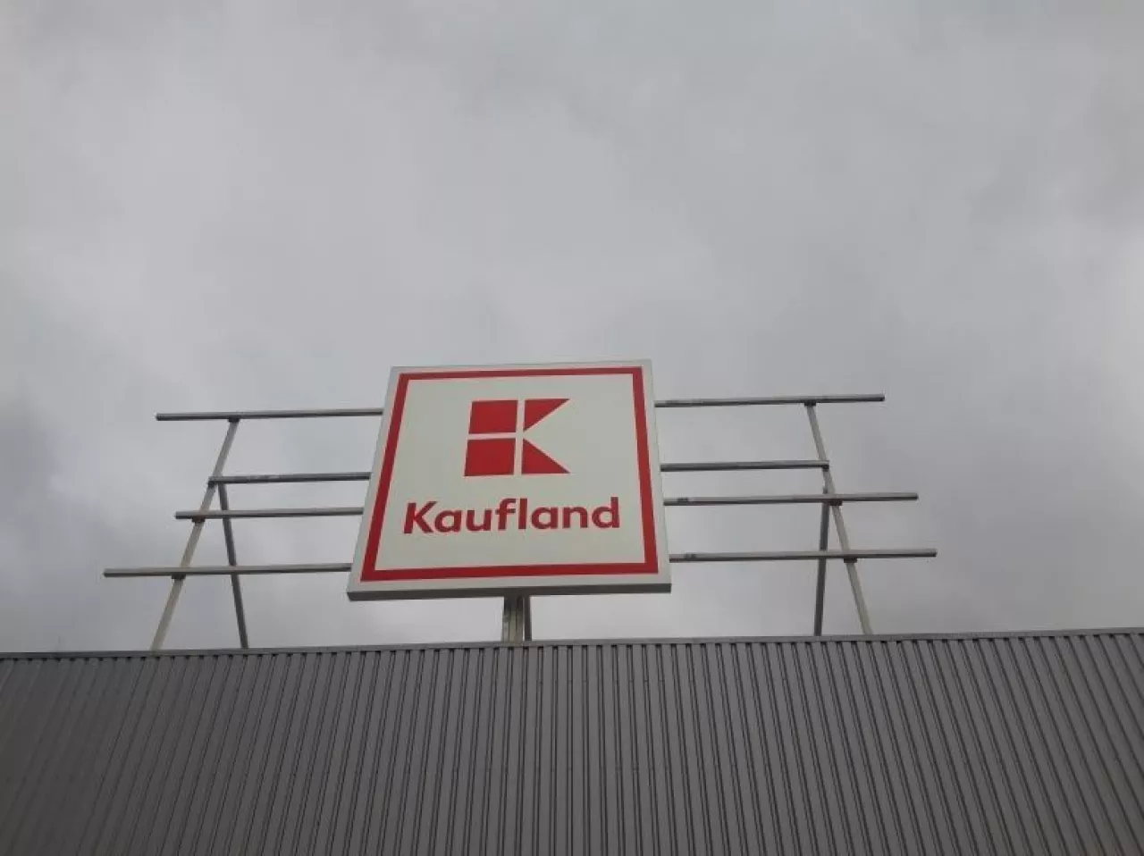13 lutego Kaufland otwiera 3 nowe sklepy w lokalizacjach przejętych po Tesco [ZDJĘCIA] (Agata Kinasiewicz)