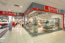 Obecny tydzień będzie kluczowy dla wielu przedsiębiorców prowadzących sklepy Spar w Polsce (fot. materiały prasowe, Spar International)
