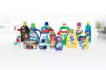 Henkel planuje sprzedaż lub likwidację niektórych ze swoich marek (fot. FB Henkel)