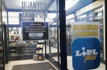 (wiadomoscihandlowe.pl/MG)