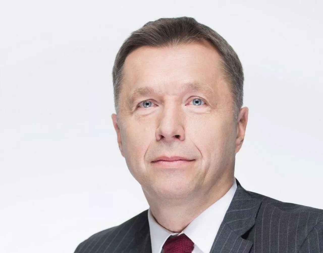 mec. Jarosław Chałas, partner zarządzający kancelarii Chałas i Wspólnicy (Kancelaria Chałas i Wspólnicy)