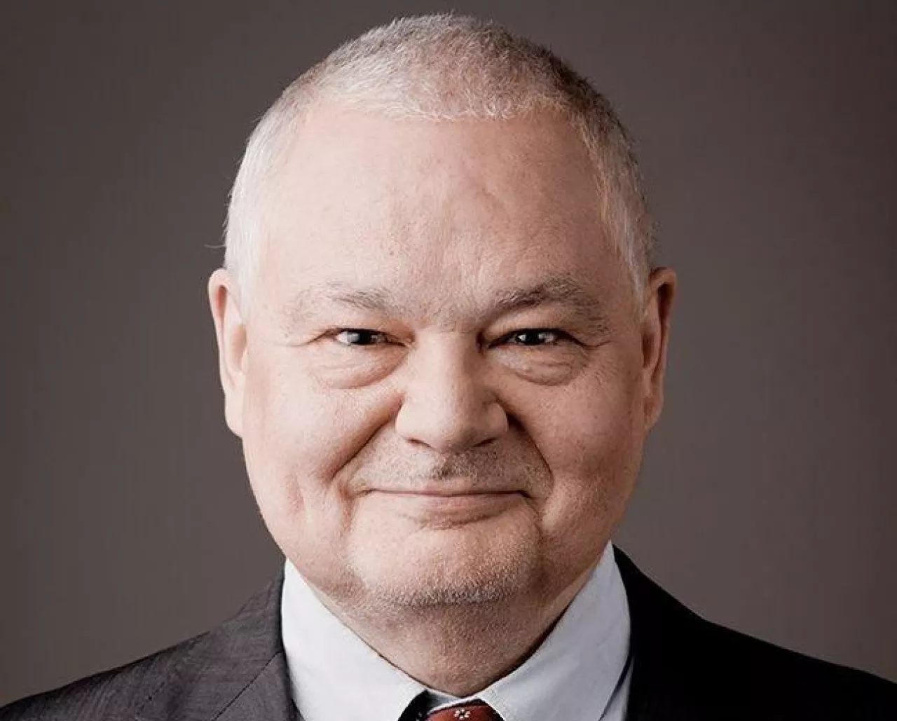 Adam Glapiński, prezes Narodowego Banku Polskiego  (NBP)