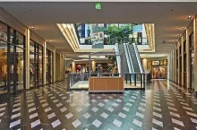 Obiekty typu centrum handlowe to swoisty ekosystem – najemcy i wynajmujący są od siebie zależni i muszą działać wspólnie (fot. pixaby)
