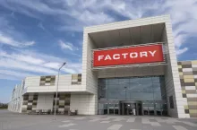 Factory Gliwice (mat. prasowe)