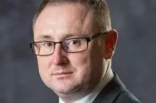 Grzegorz Lang, radca prawny, ekspert Federacji Przedsiębiorców Polskich i Centrum Analiz Legislacyjnych i Polityki Ekonomicznej (CALPE)